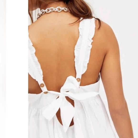 Free people - Picture 3 of 11